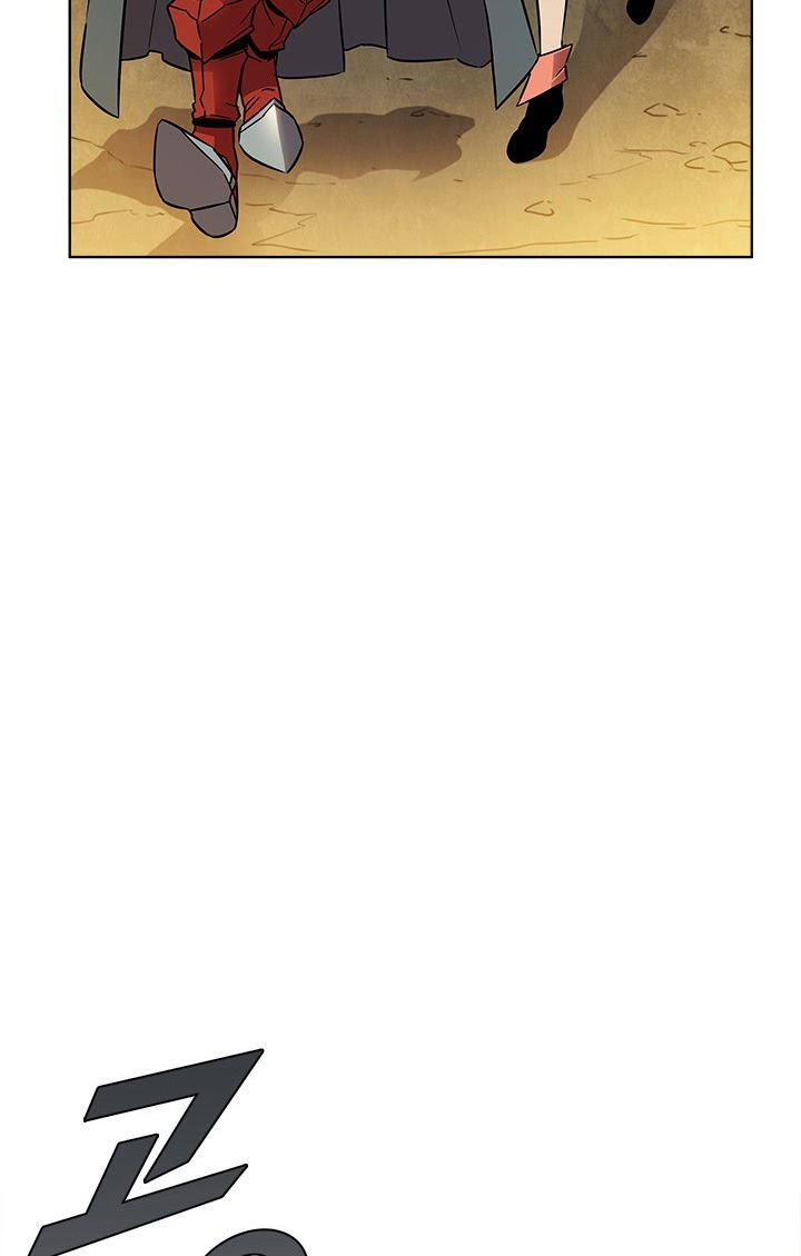 Taming Master Chapter 9 - halaman 50