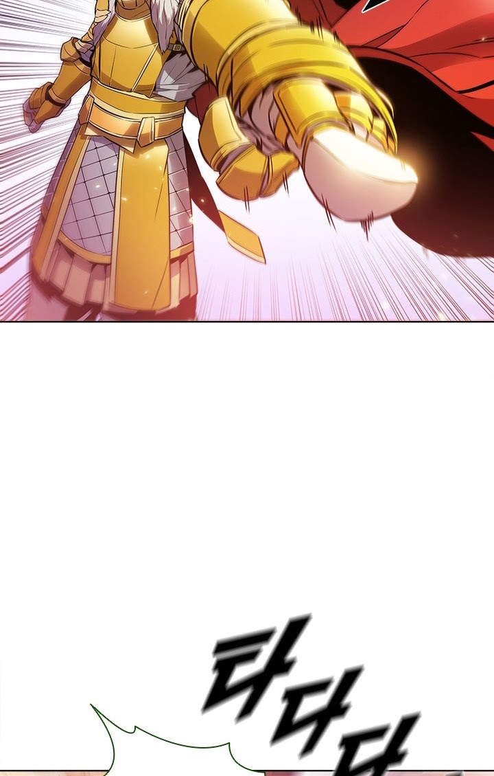 Taming Master Chapter 9 - halaman 54