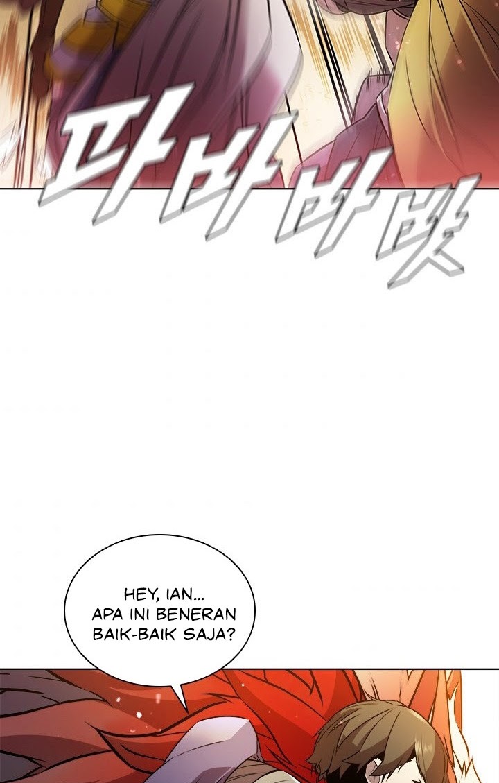 Taming Master Chapter 9 - halaman 56