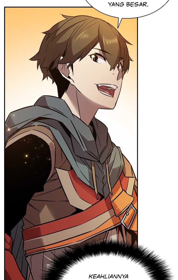 Taming Master Chapter 9 - halaman 59