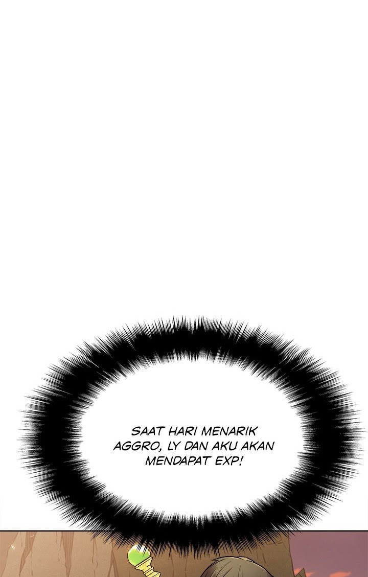 Taming Master Chapter 9 - halaman 64