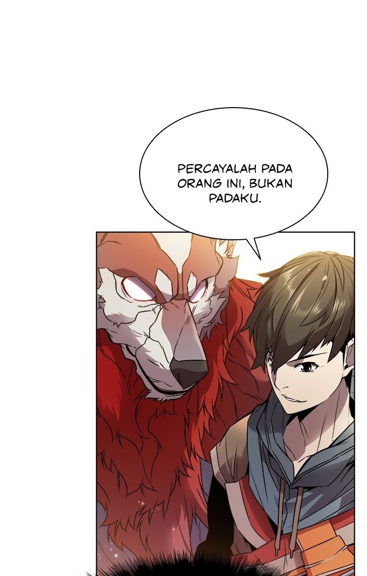 Taming Master Chapter 9 - halaman 68