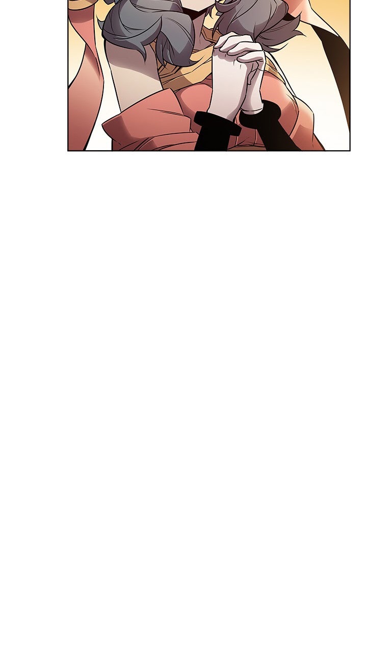 Taming Master Chapter 9 - halaman 7