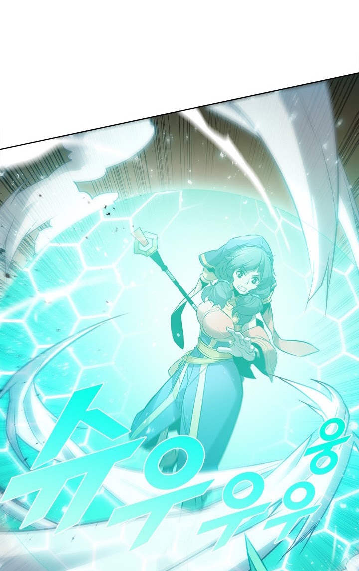 Taming Master Chapter 9 - halaman 72