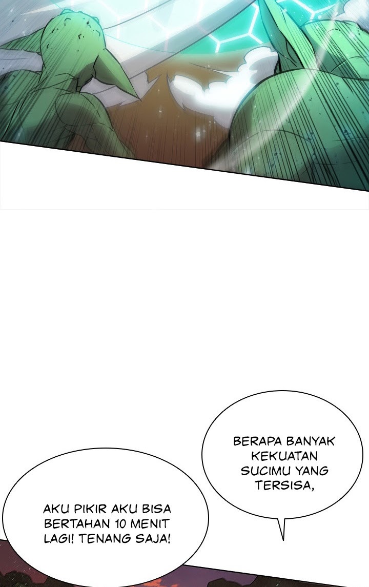 Taming Master Chapter 9 - halaman 73