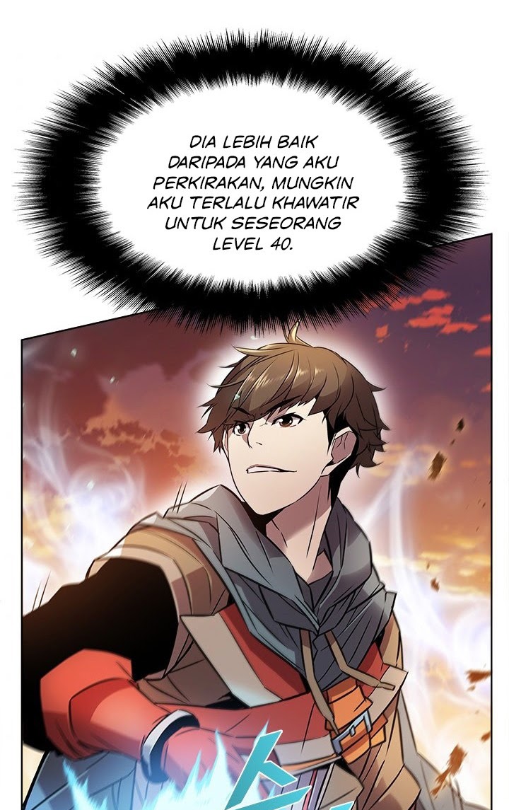 Taming Master Chapter 9 - halaman 75
