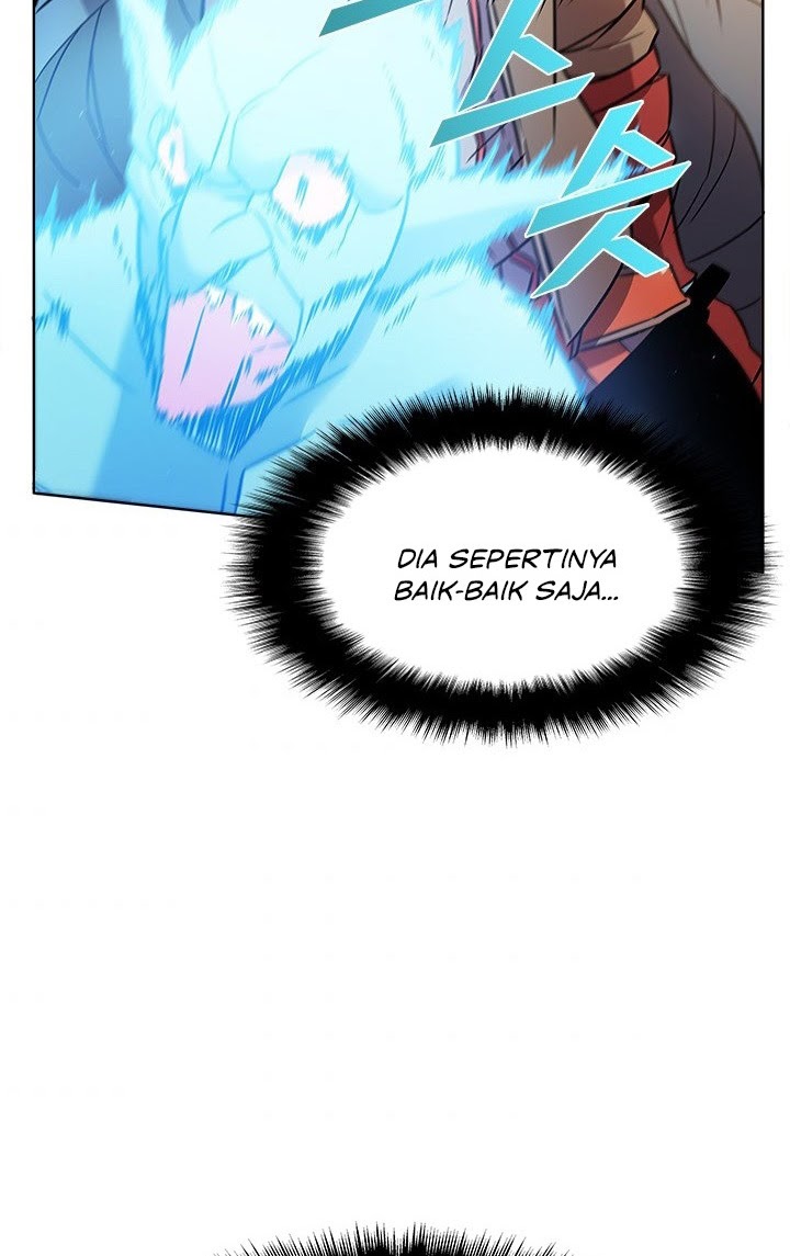 Taming Master Chapter 9 - halaman 76