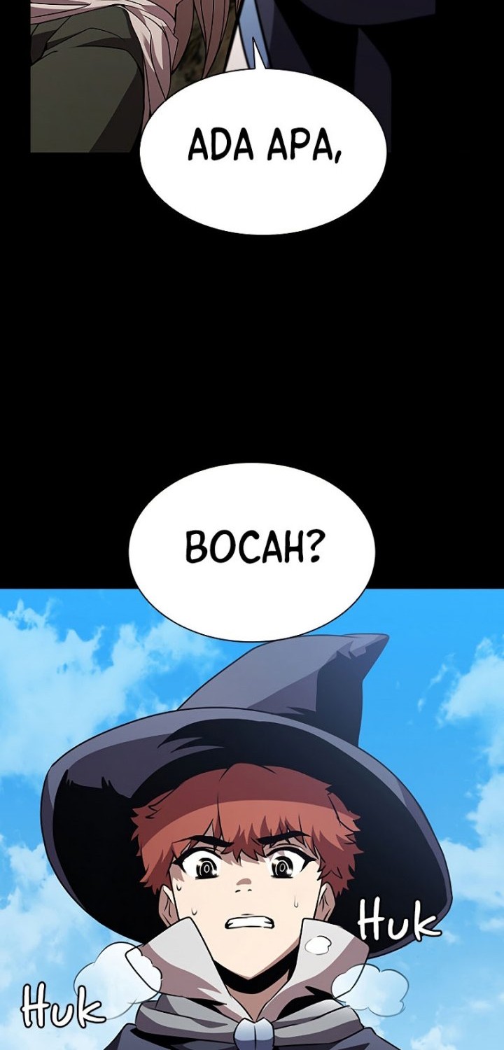 Taming Master Chapter 90 - halaman 17