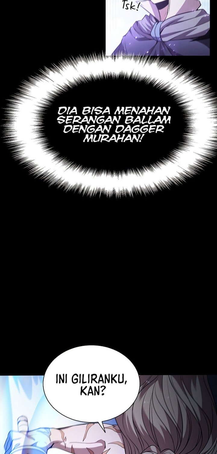 Taming Master Chapter 90 - halaman 29