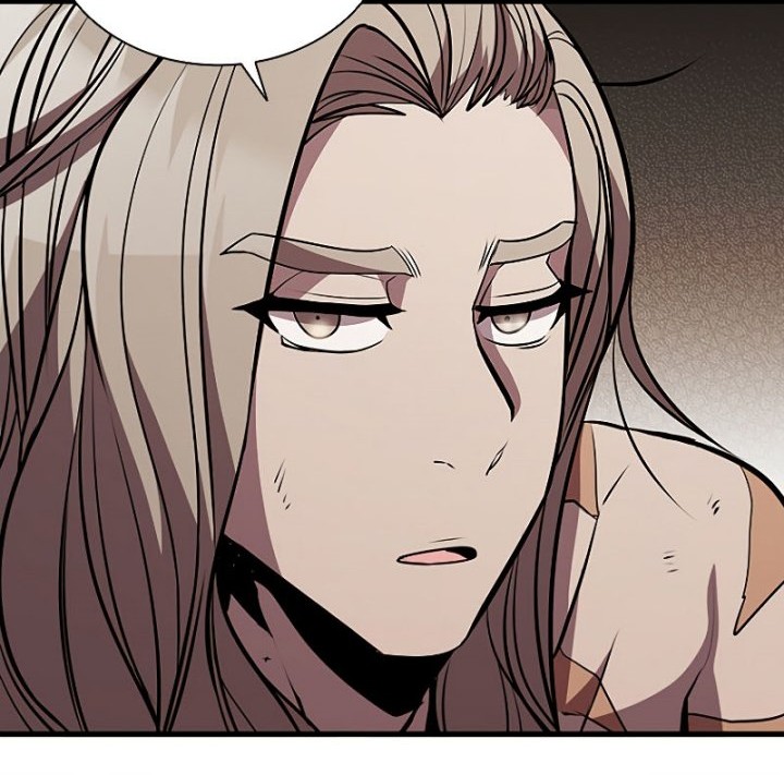 Taming Master Chapter 90 - halaman 41