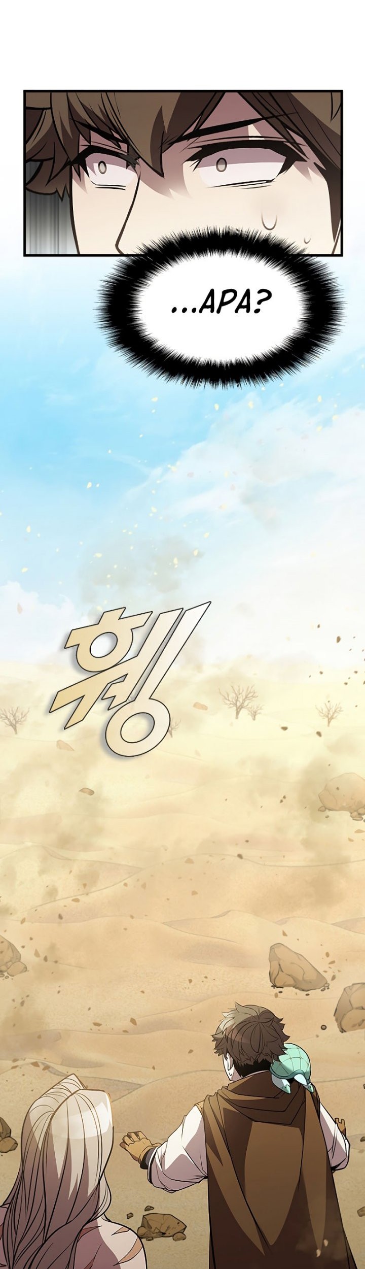Taming Master Chapter 90 - halaman 48