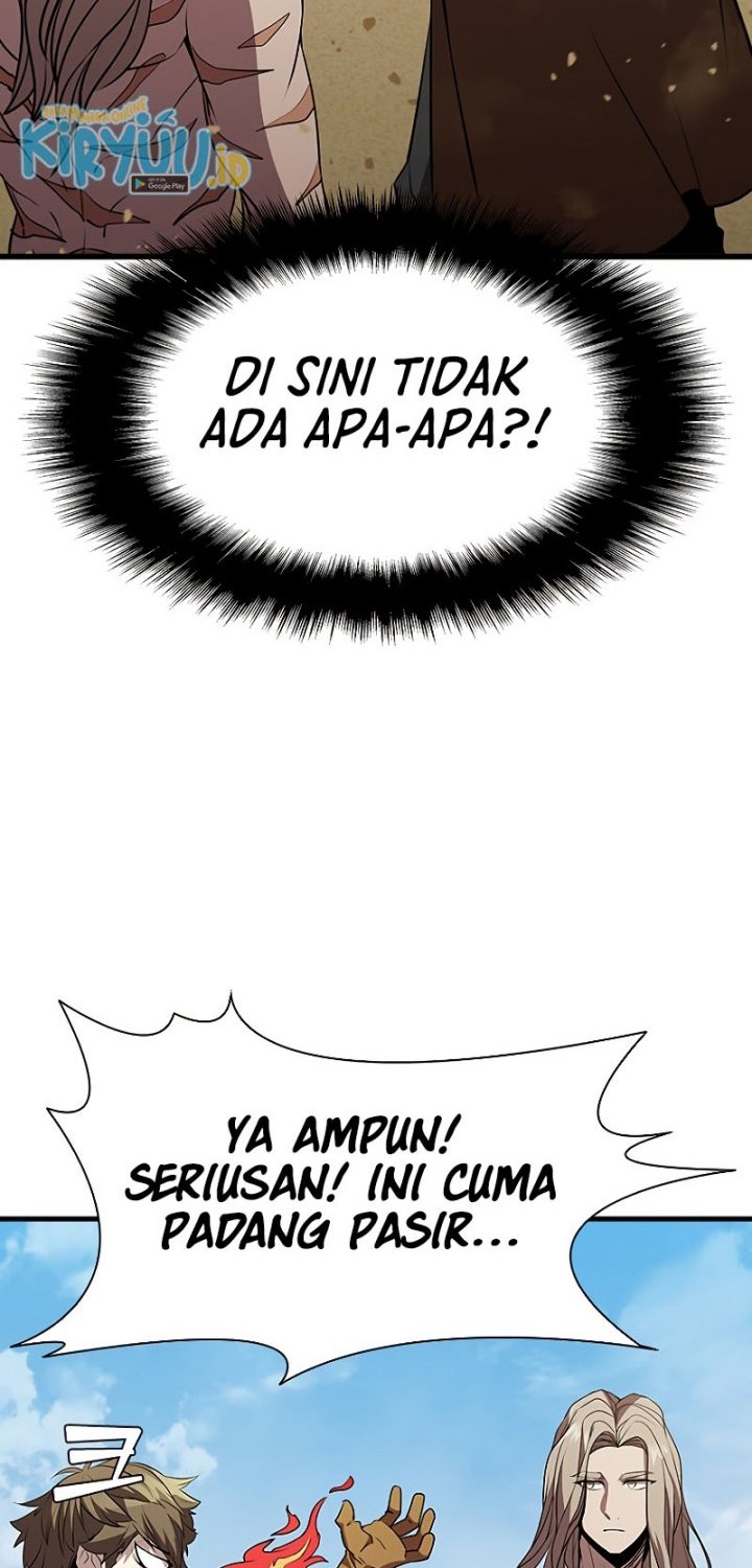 Taming Master Chapter 90 - halaman 49