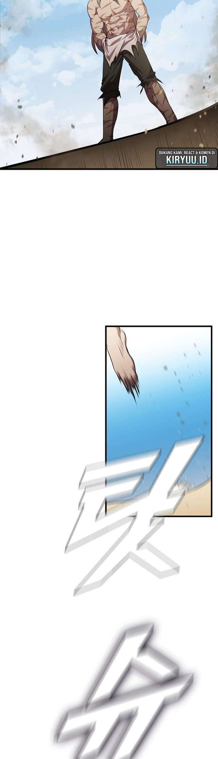 Taming Master Chapter 90 - halaman 52