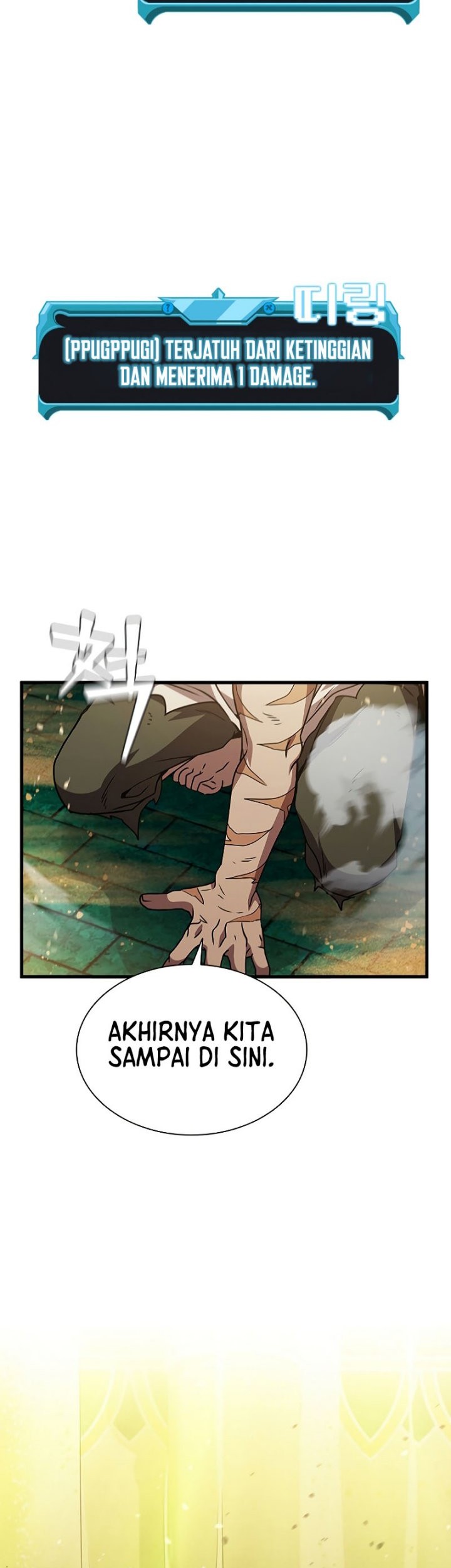 Taming Master Chapter 90 - halaman 56