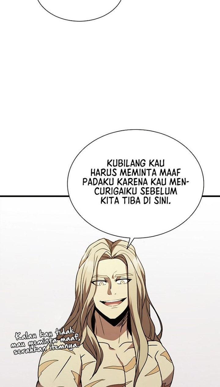 Taming Master Chapter 90 - halaman 61