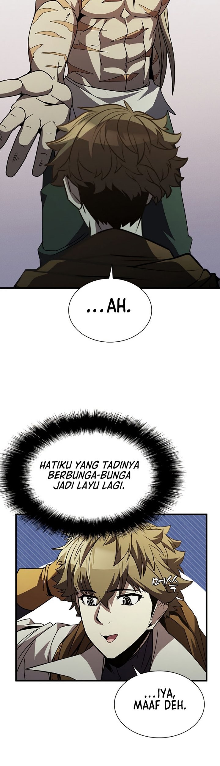 Taming Master Chapter 90 - halaman 62
