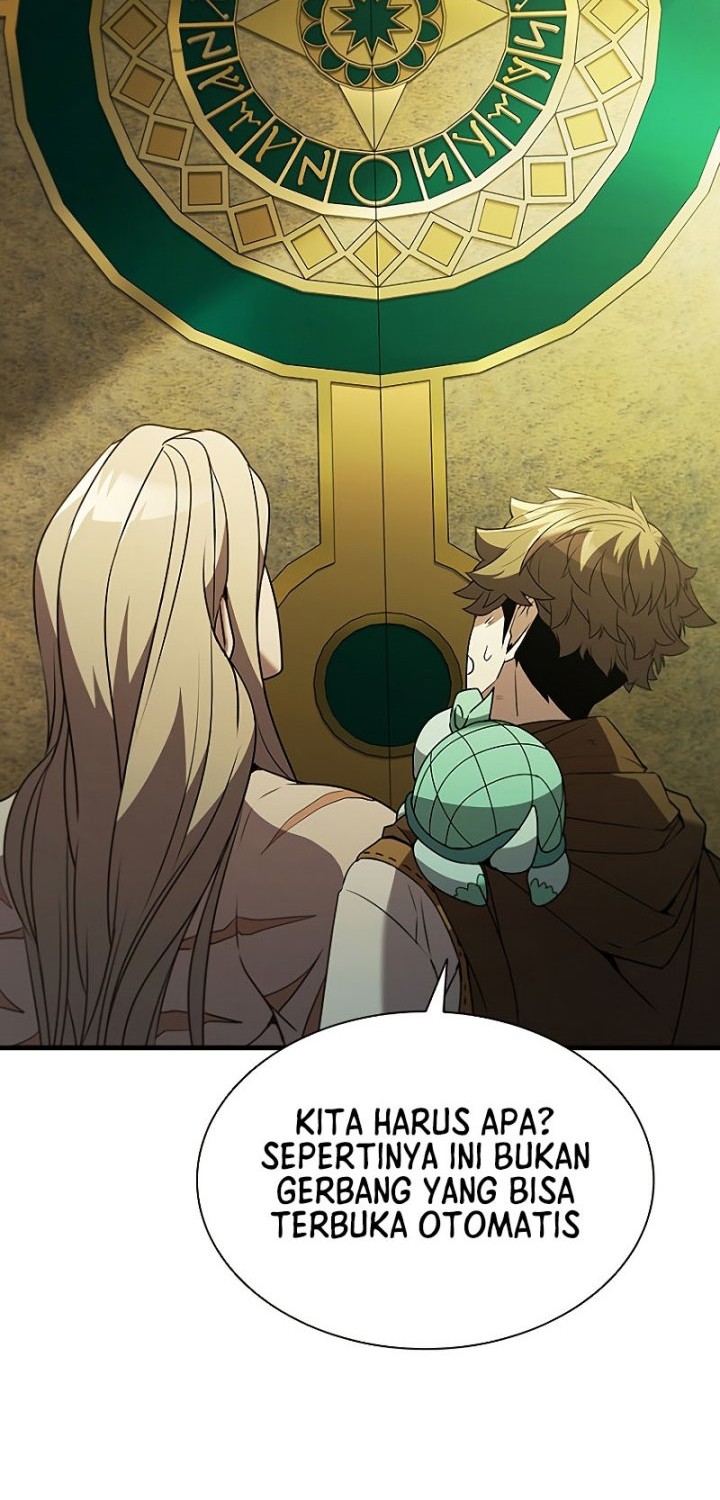 Taming Master Chapter 90 - halaman 65