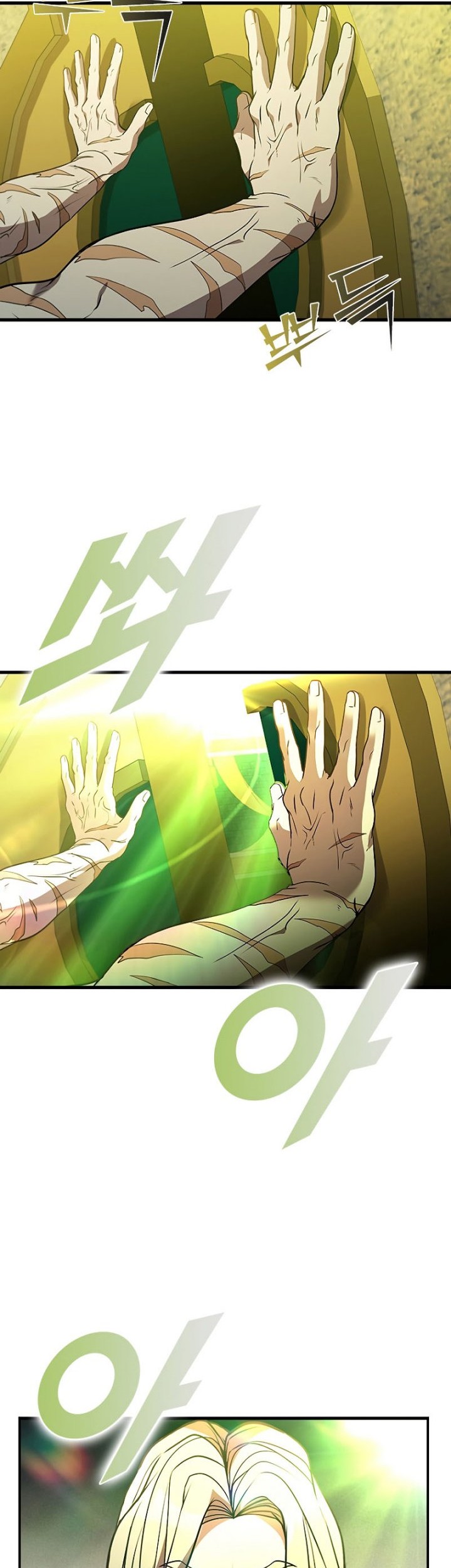 Taming Master Chapter 90 - halaman 67