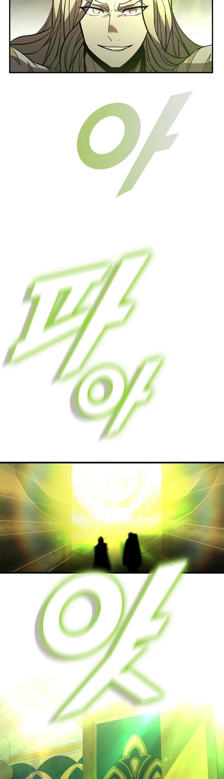 Taming Master Chapter 90 - halaman 68