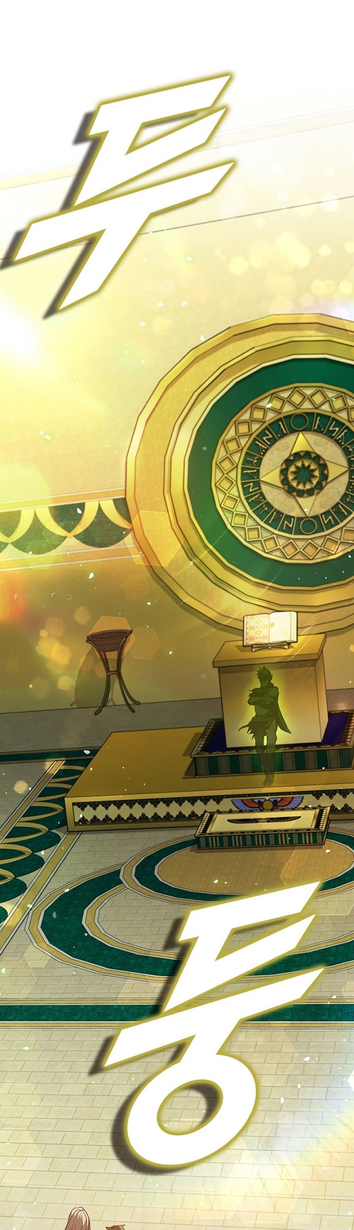 Taming Master Chapter 90 - halaman 72