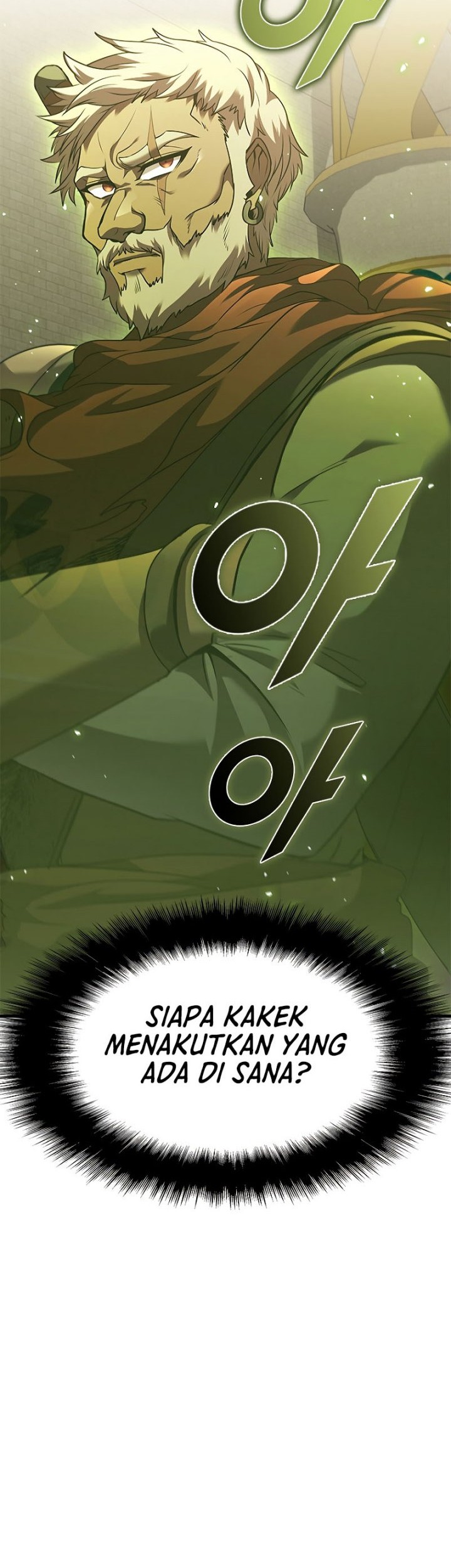 Taming Master Chapter 90 - halaman 75
