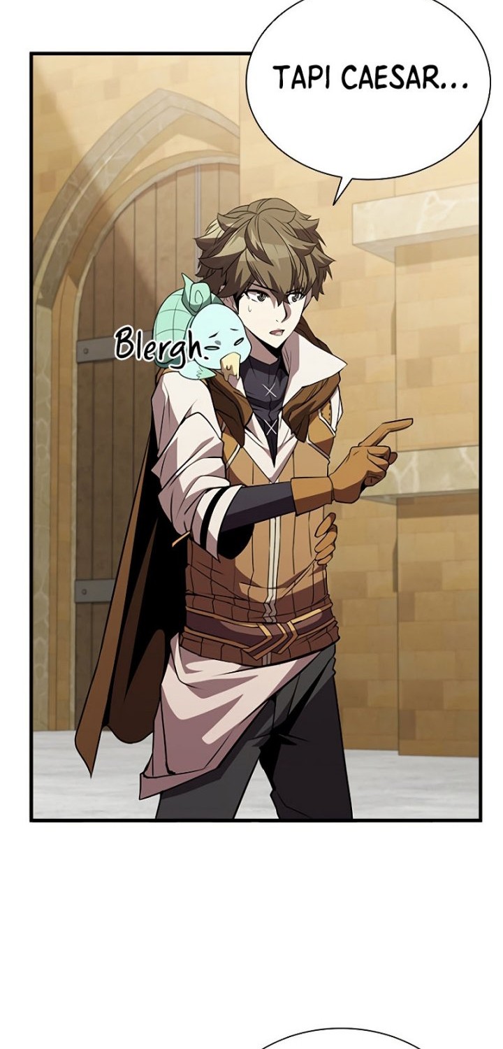 Taming Master Chapter 90 - halaman 9