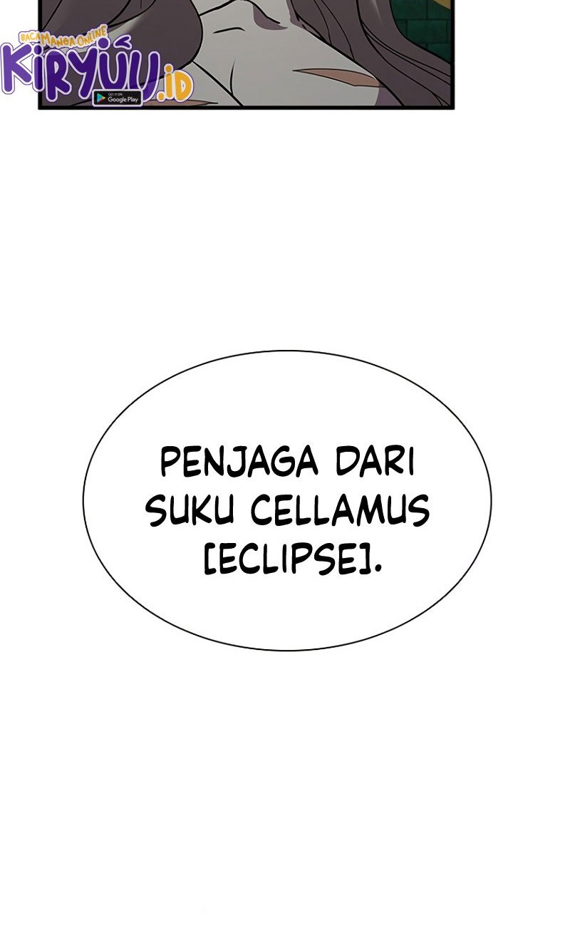 Taming Master Chapter 91 - halaman 11