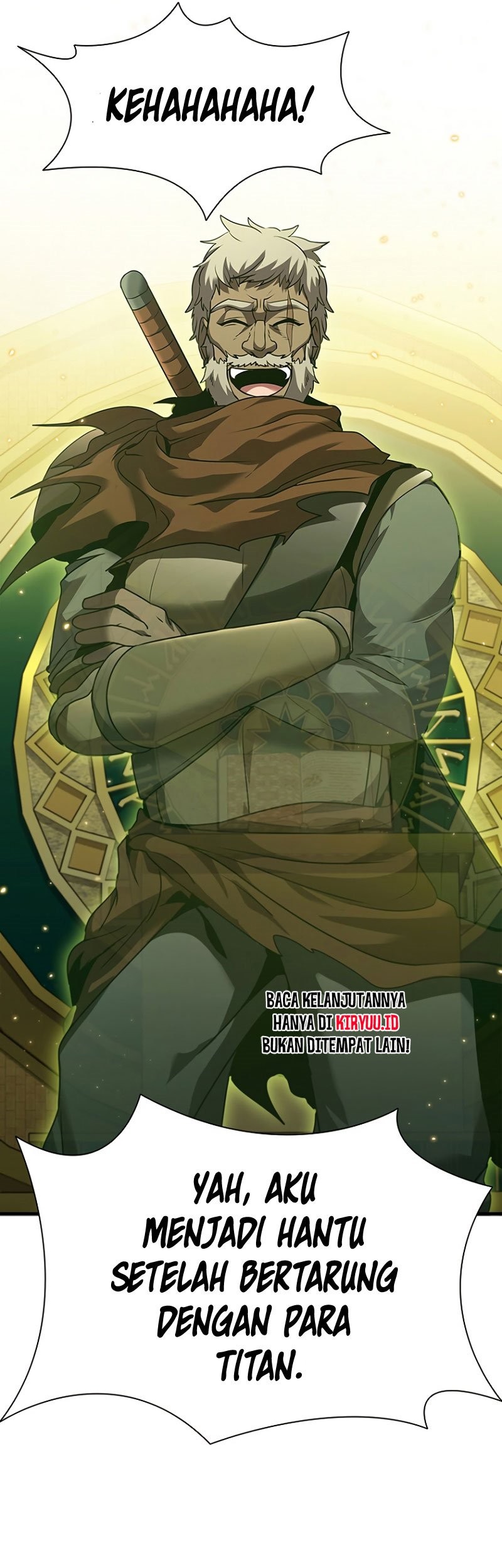 Taming Master Chapter 91 - halaman 12
