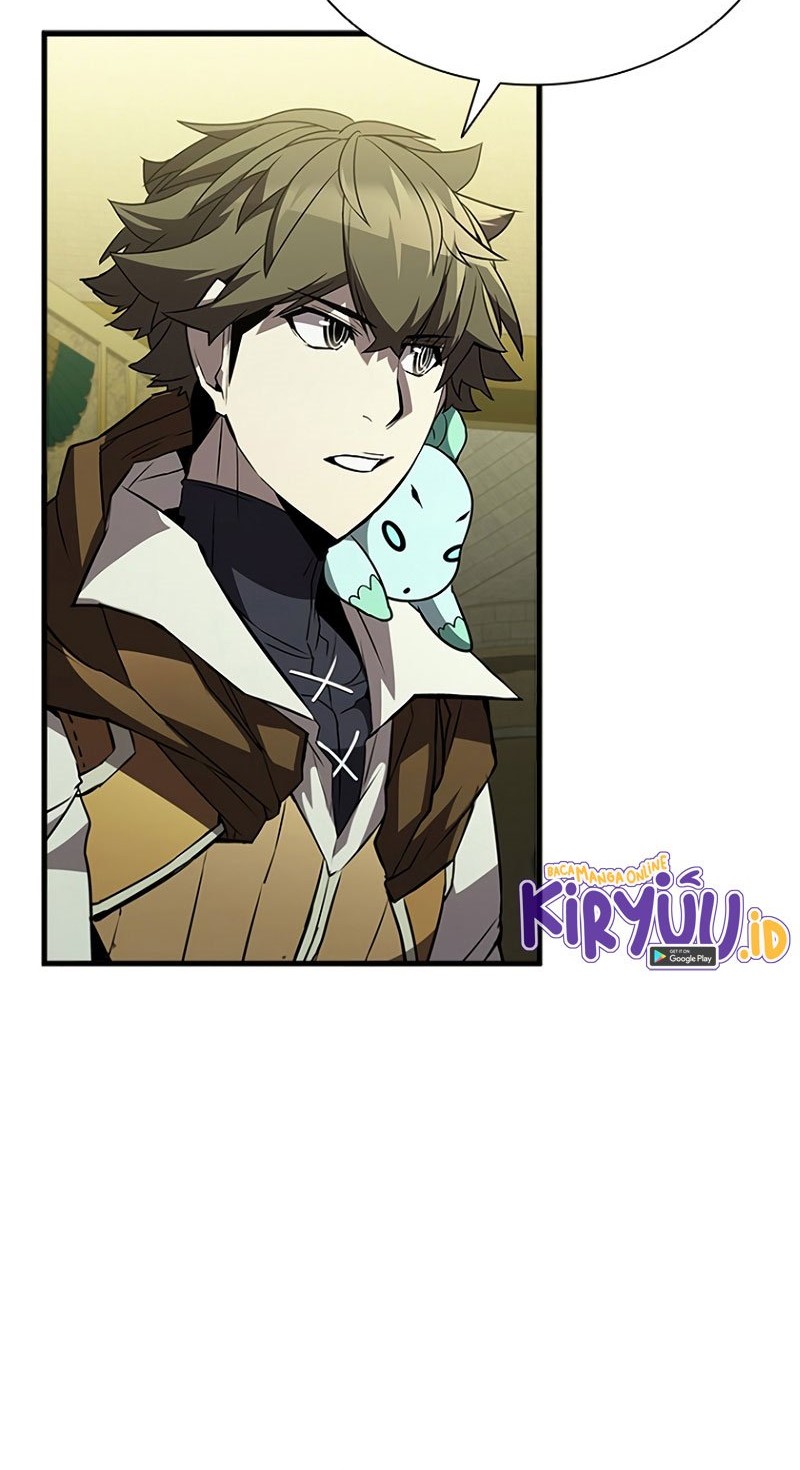 Taming Master Chapter 91 - halaman 21