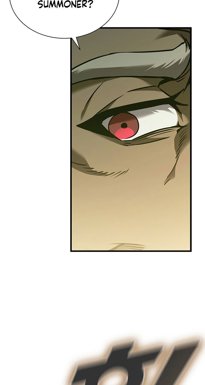 Taming Master Chapter 91 - halaman 23