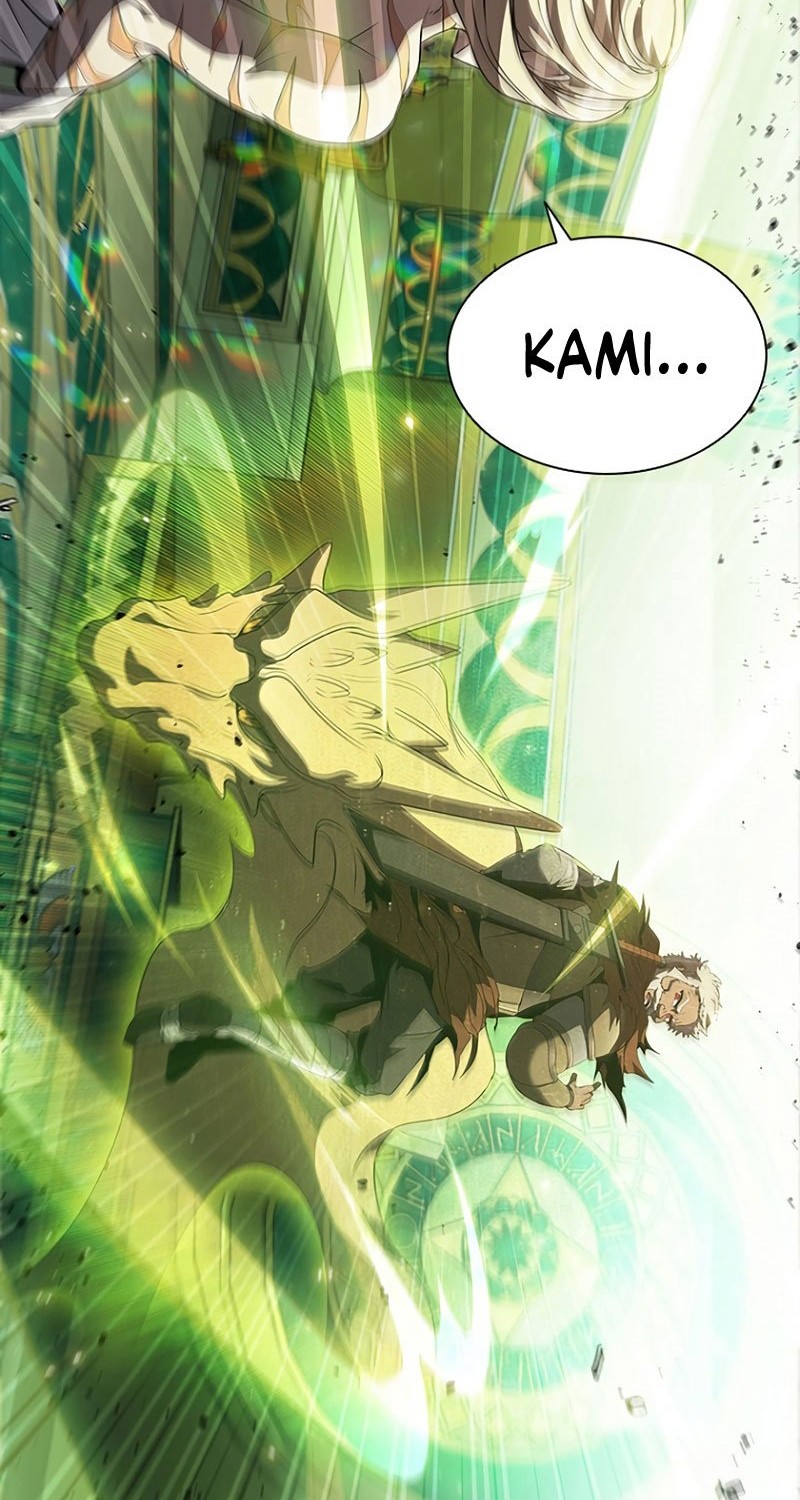 Taming Master Chapter 91 - halaman 29