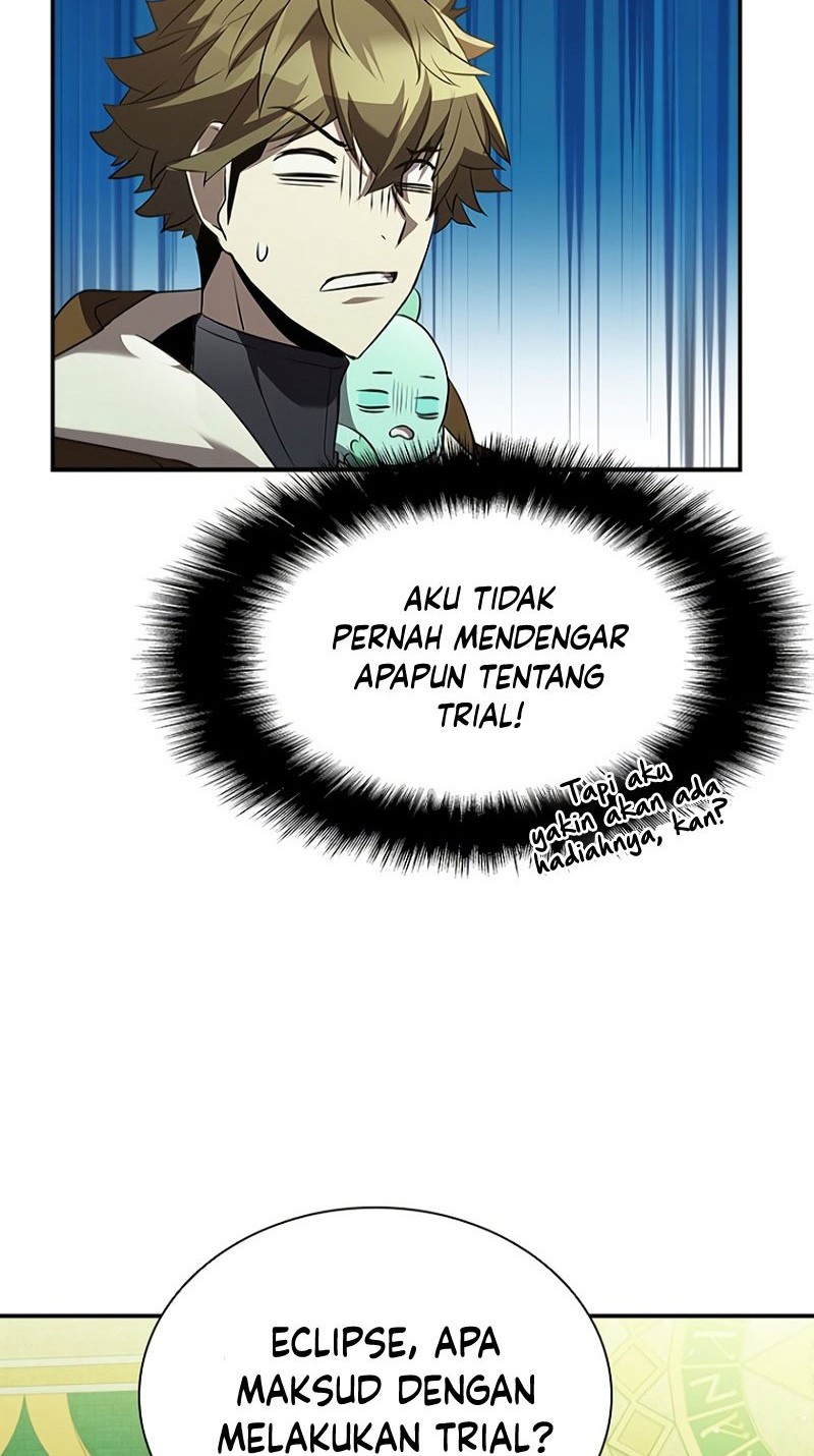 Taming Master Chapter 91 - halaman 35