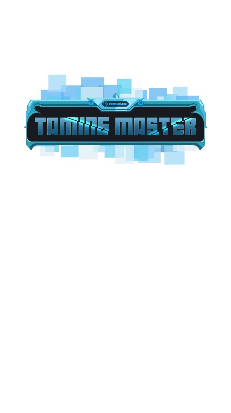 Taming Master Chapter 91 - halaman 41
