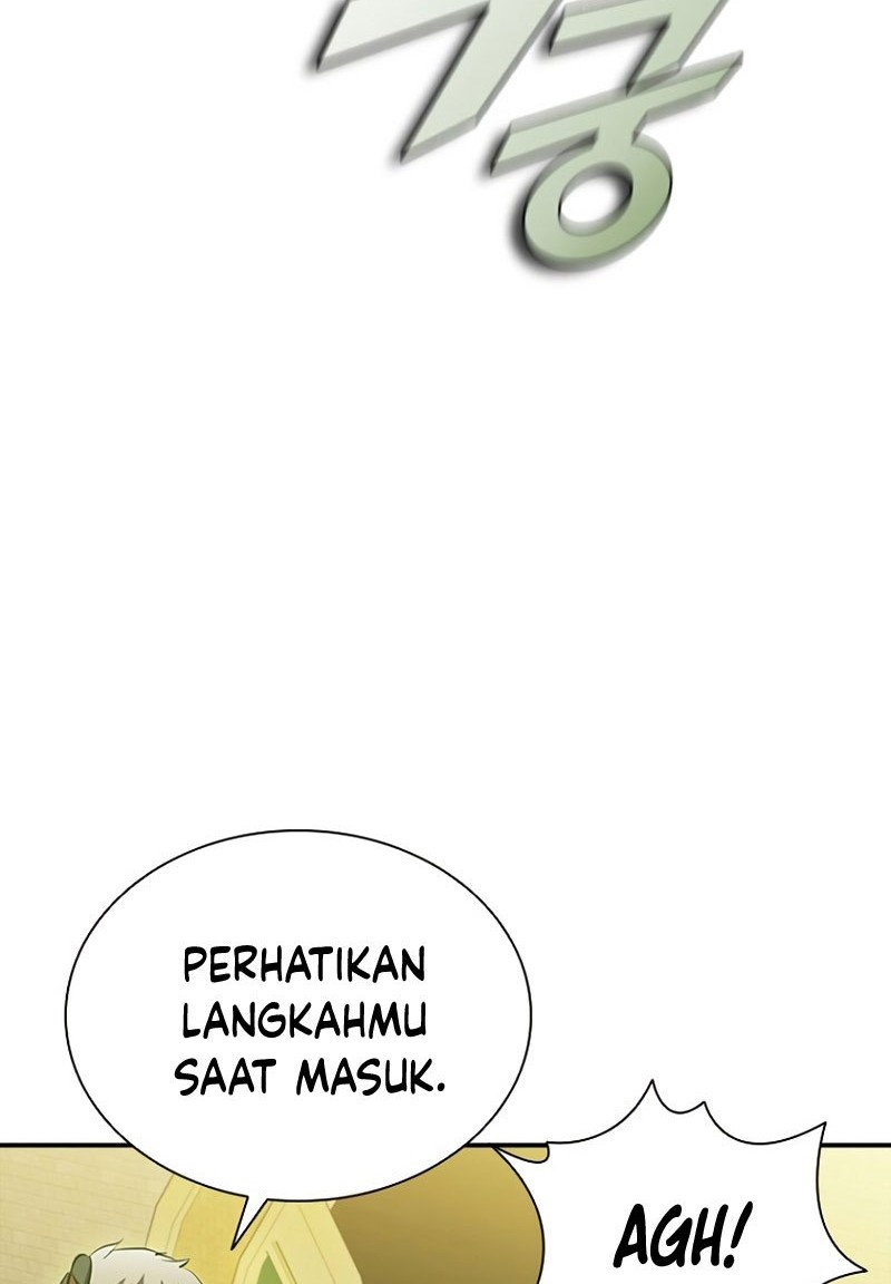 Taming Master Chapter 91 - halaman 43