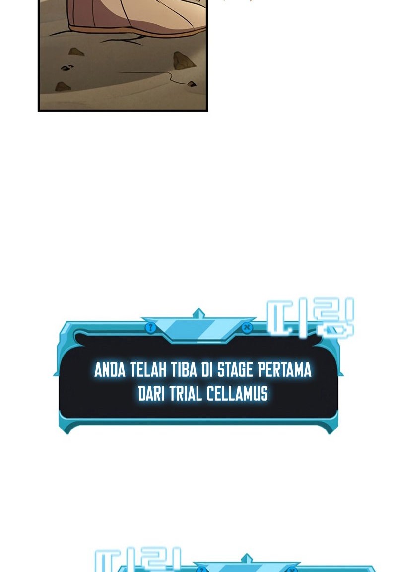Taming Master Chapter 91 - halaman 45