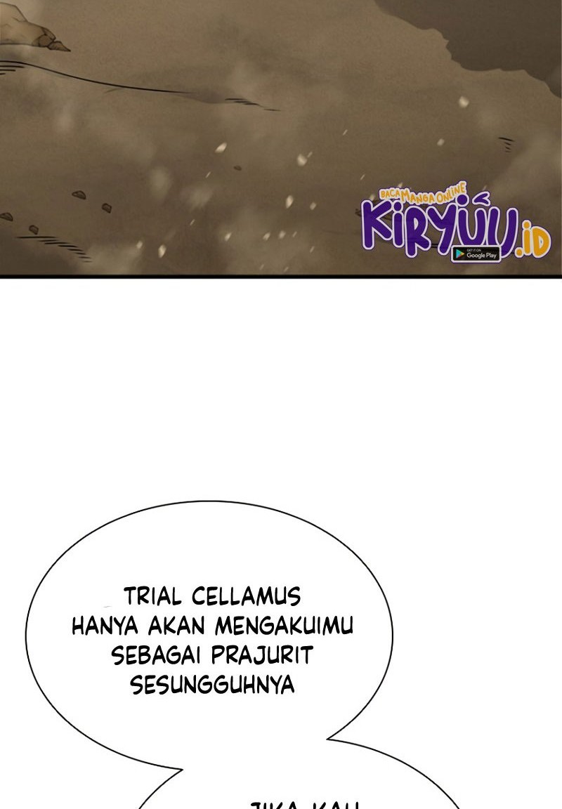 Taming Master Chapter 91 - halaman 49