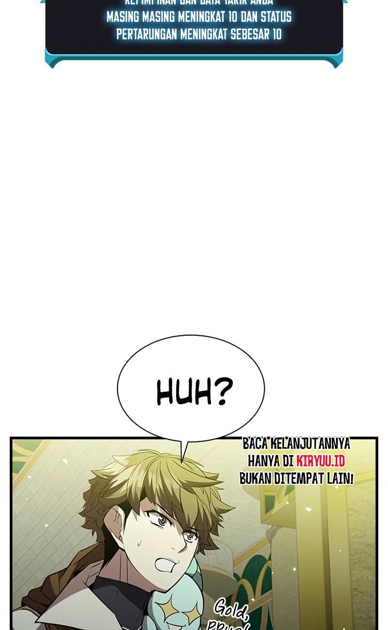 Taming Master Chapter 91 - halaman 5