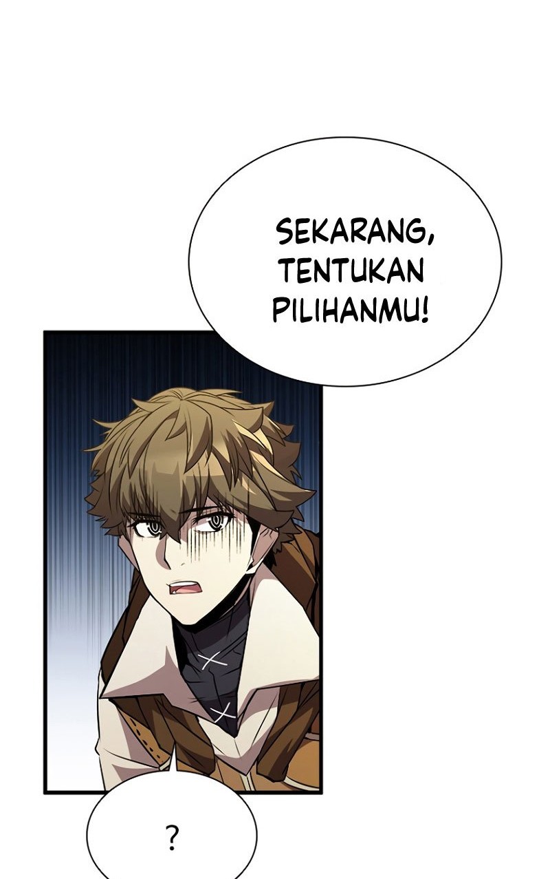 Taming Master Chapter 91 - halaman 53