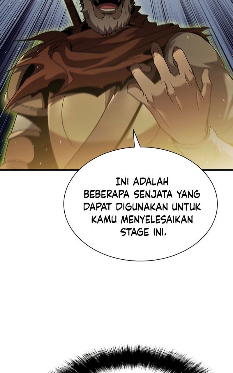 Taming Master Chapter 91 - halaman 55