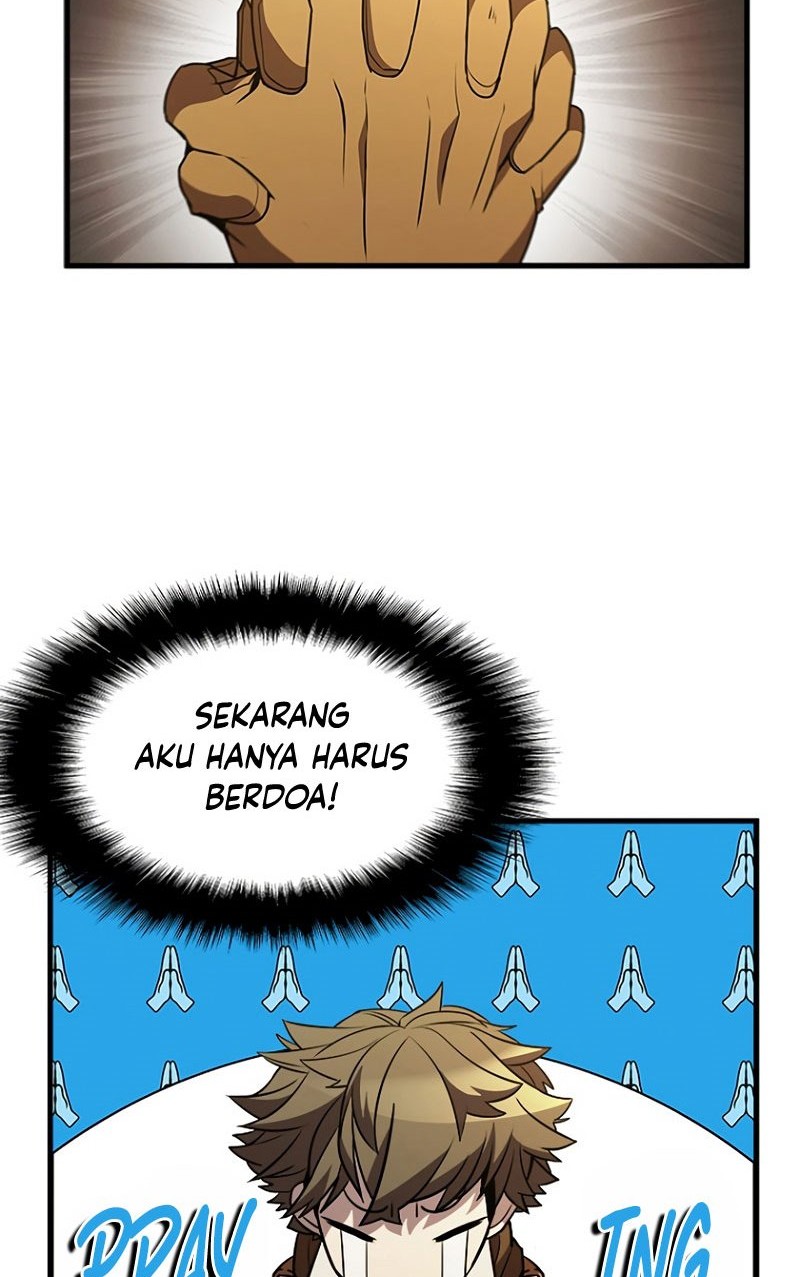 Taming Master Chapter 91 - halaman 57