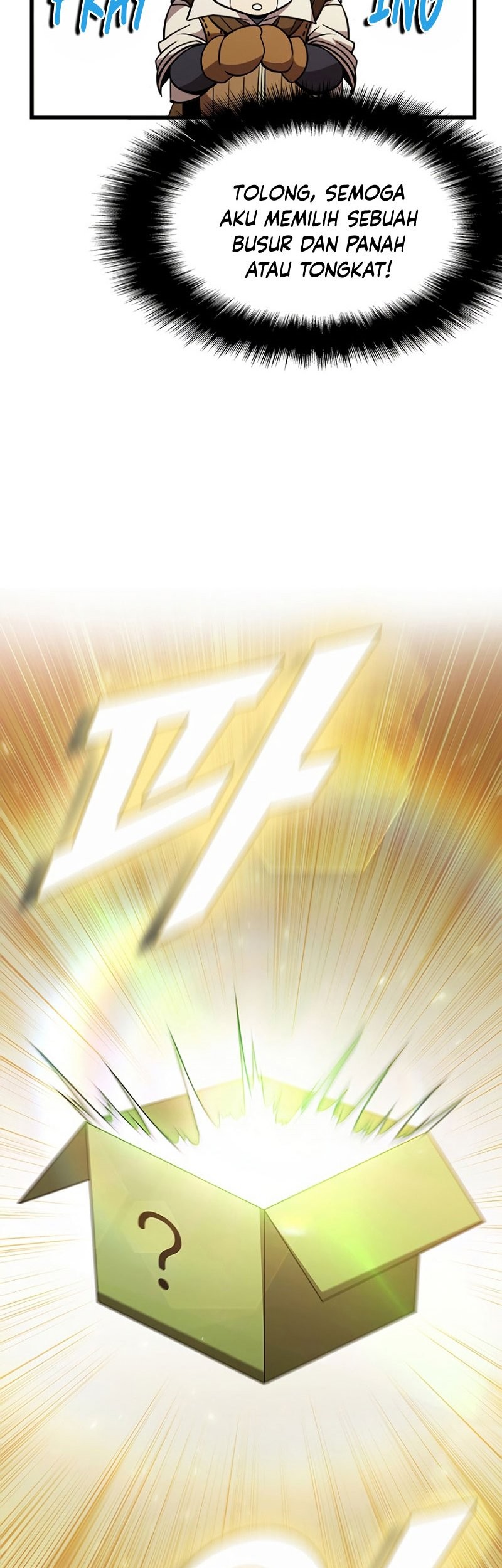 Taming Master Chapter 91 - halaman 58