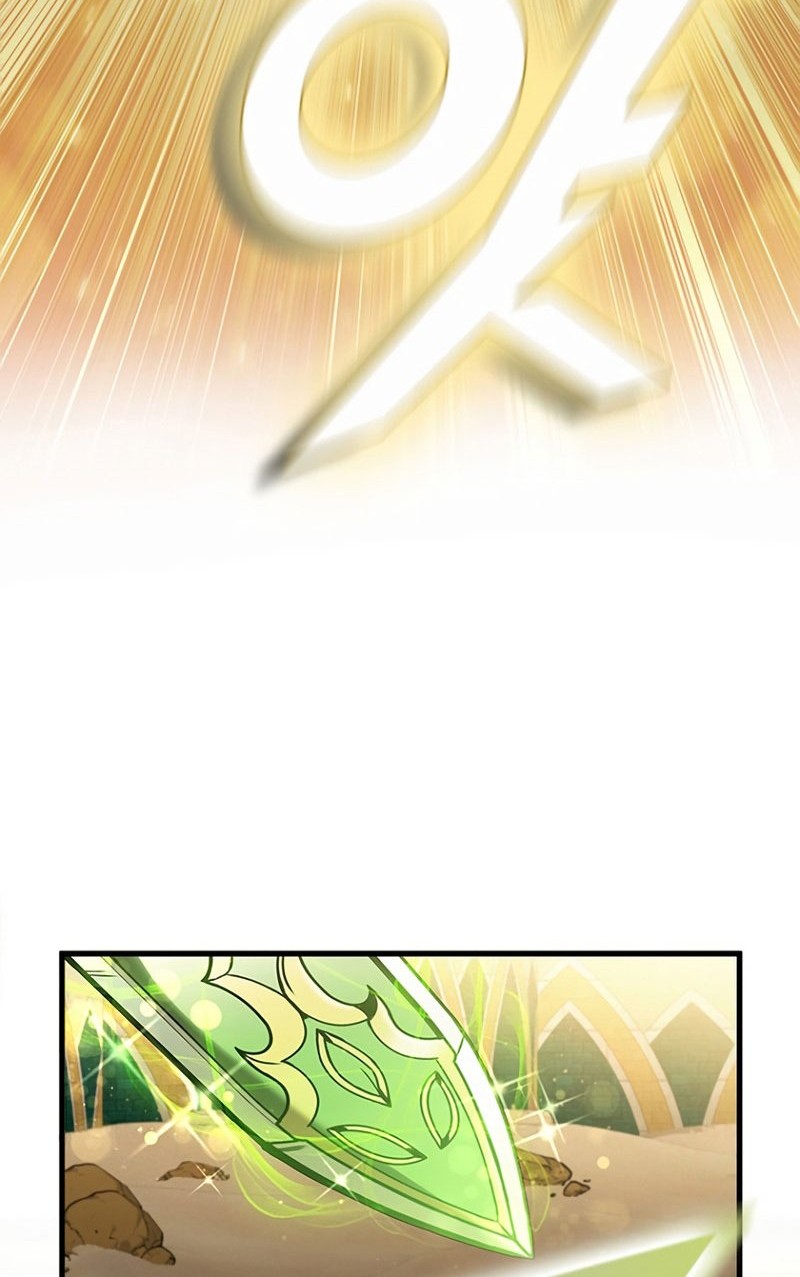 Taming Master Chapter 91 - halaman 59