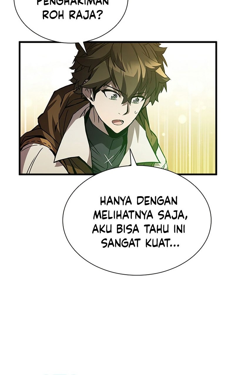 Taming Master Chapter 91 - halaman 61