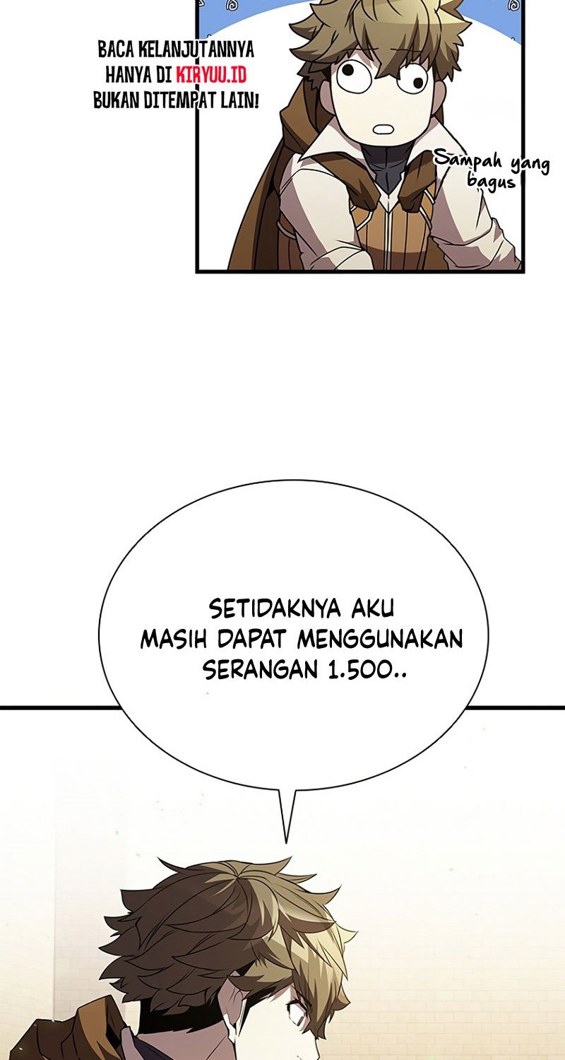 Taming Master Chapter 91 - halaman 63