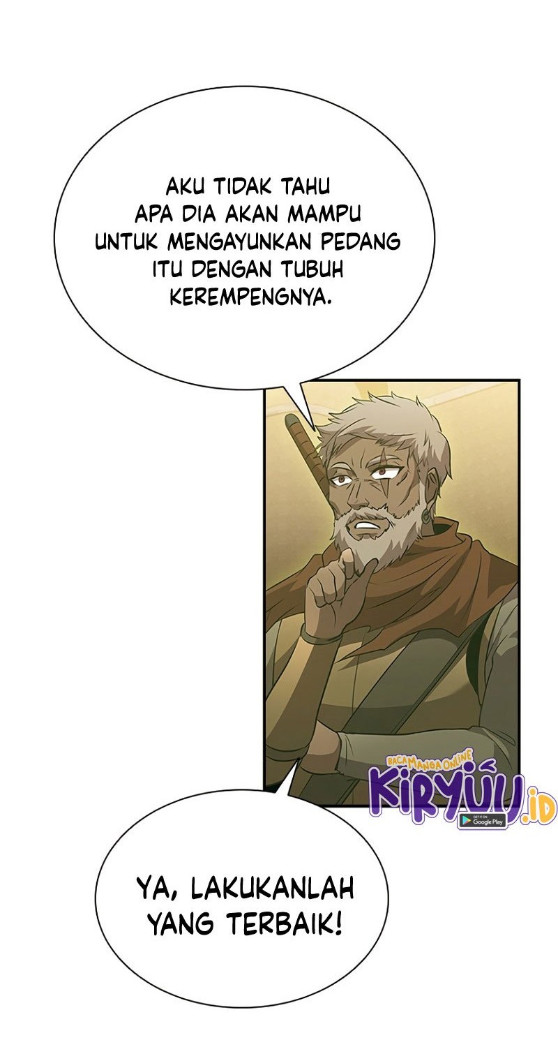 Taming Master Chapter 91 - halaman 65