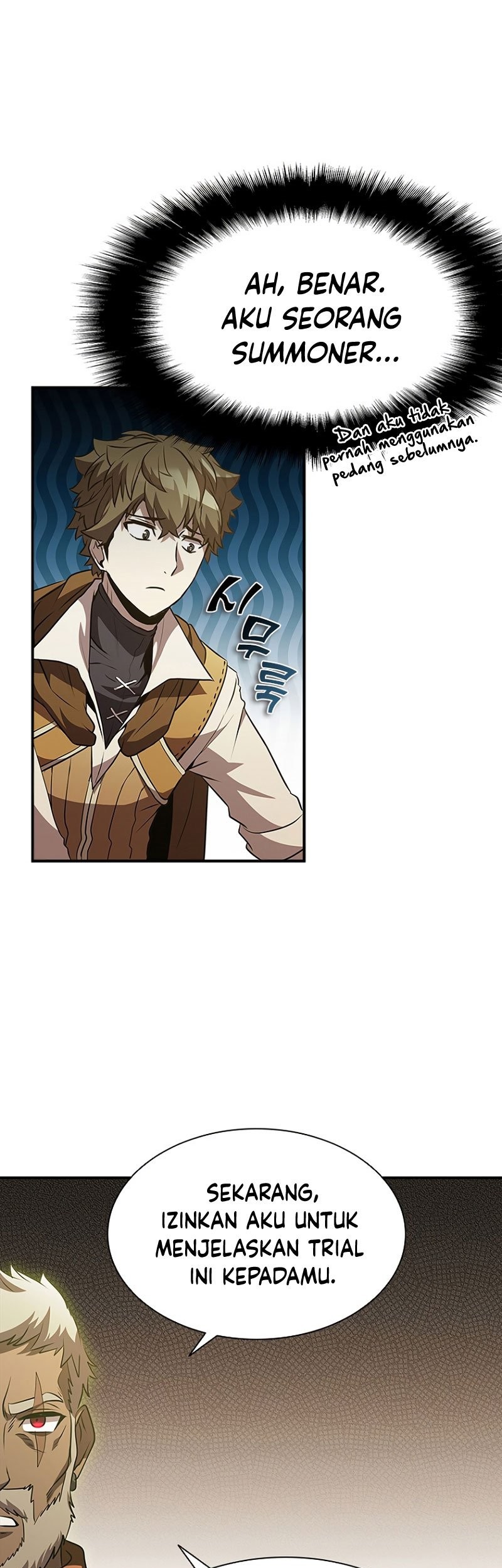 Taming Master Chapter 91 - halaman 66