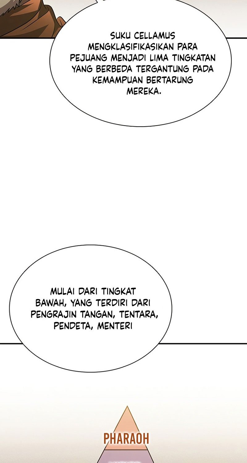 Taming Master Chapter 91 - halaman 67