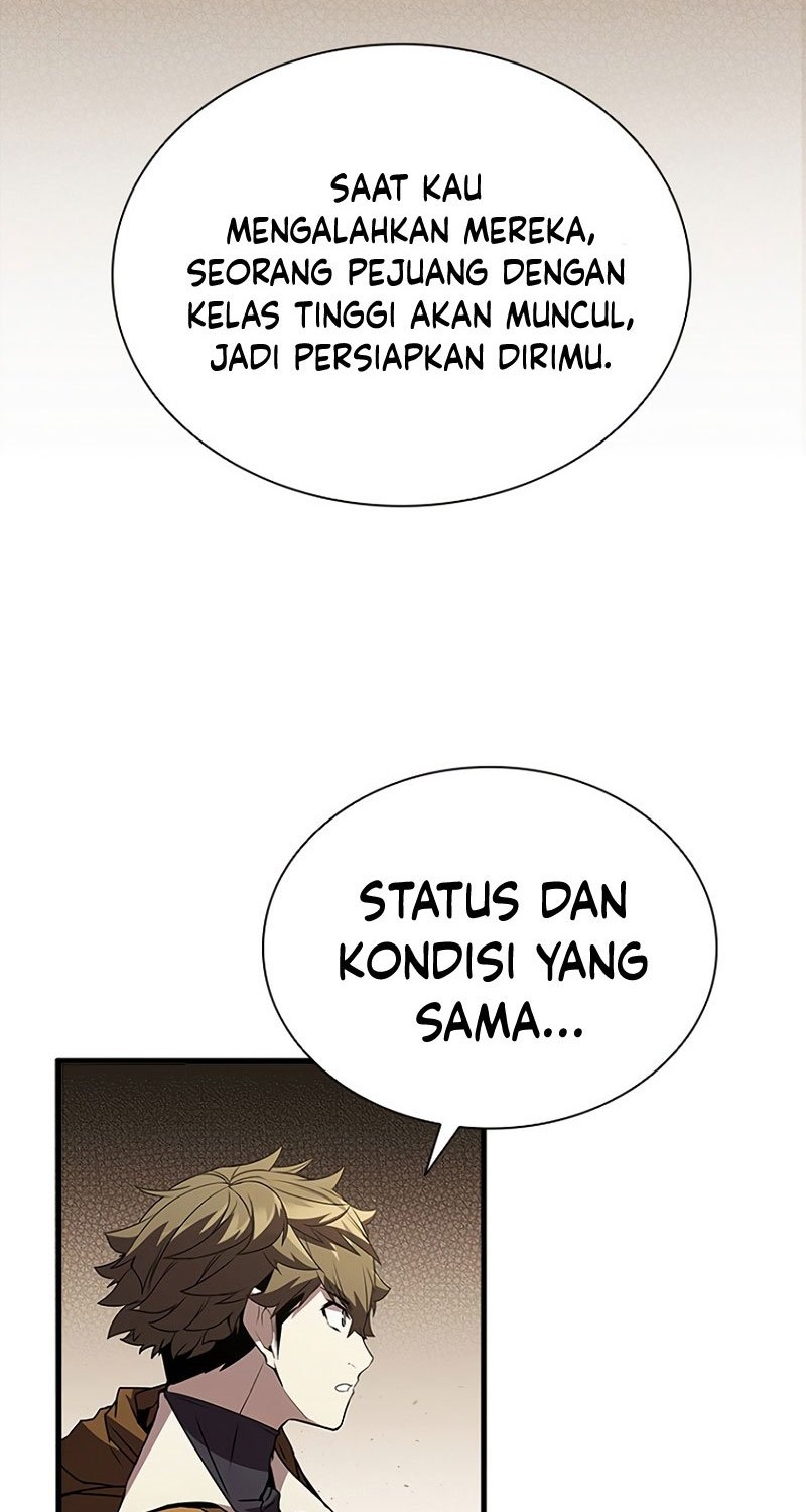 Taming Master Chapter 91 - halaman 69