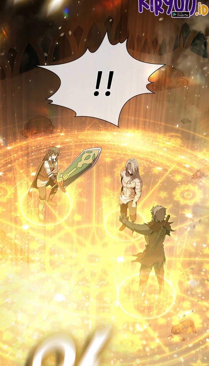 Taming Master Chapter 91 - halaman 73