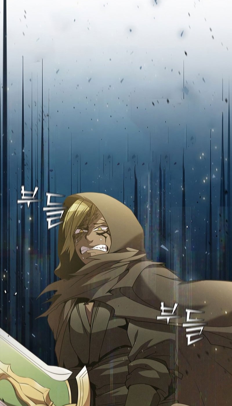 Taming Master Chapter 91 - halaman 75